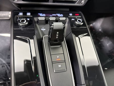2025 Porsche 911 Carrera 4 GTS