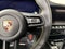 2025 Porsche 911 Carrera 4 GTS