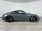 2025 Porsche 911 Carrera 4 GTS