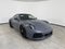 2025 Porsche 911 Carrera 4 GTS