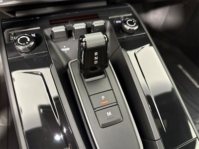 2026 Porsche 911 911 Carrera GTS