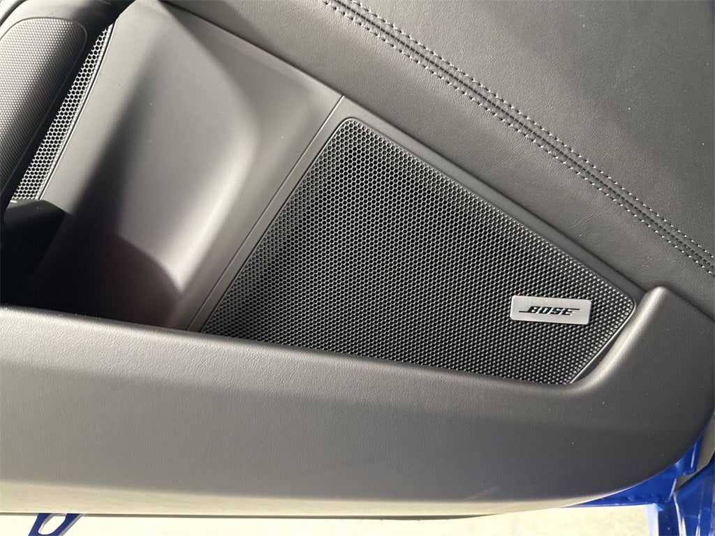 2026 Porsche 911 911 Carrera GTS