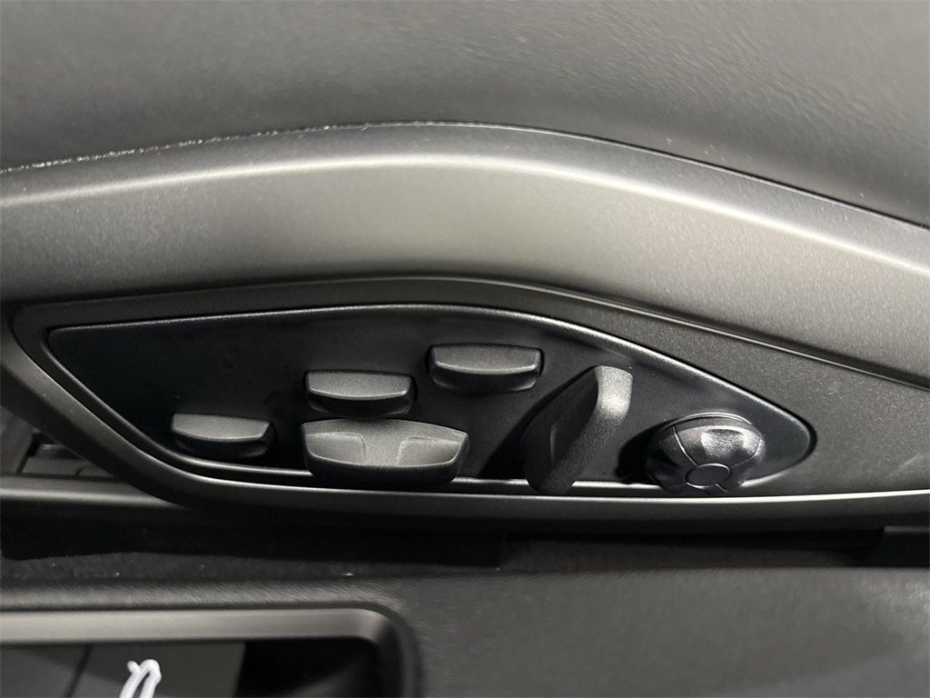 2026 Porsche 911 911 Carrera GTS