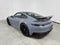 2023 Porsche 911 Carrera GTS