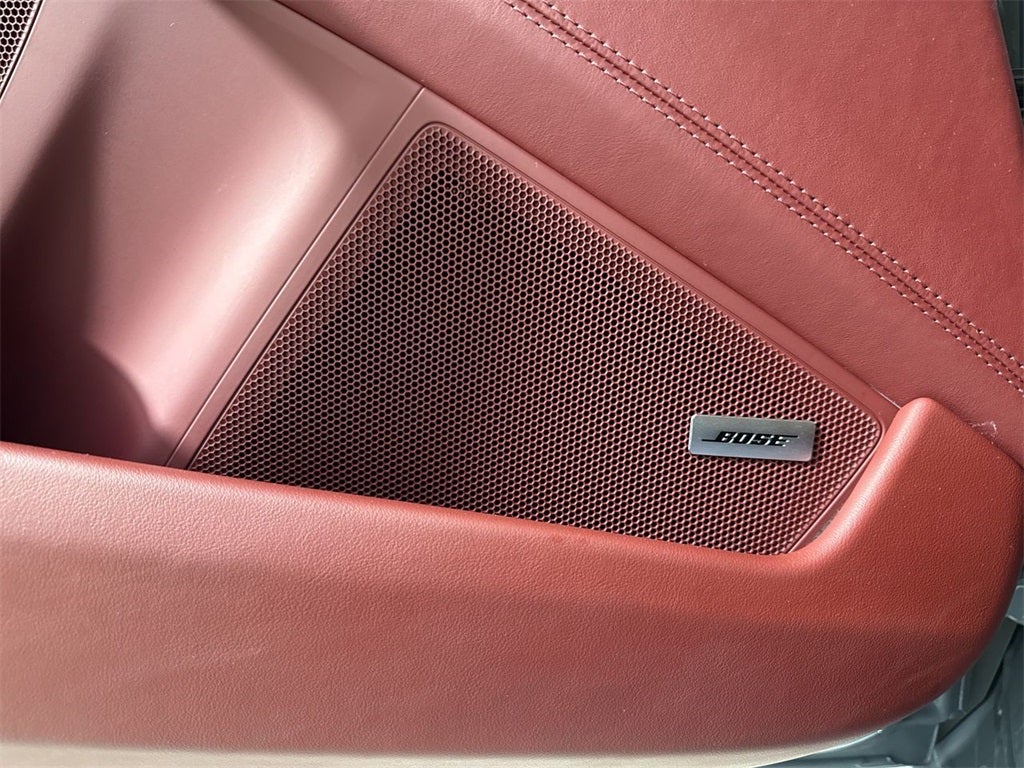 2023 Porsche 911 Carrera GTS