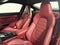 2023 Porsche 911 Carrera GTS