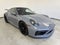 2023 Porsche 911 Carrera GTS