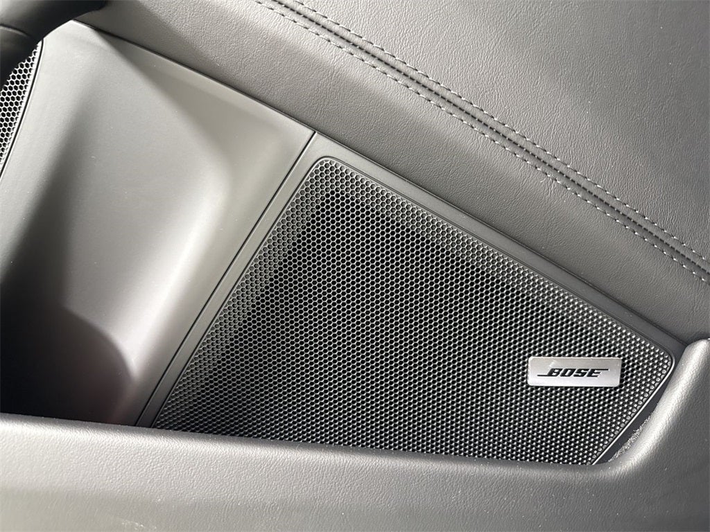 2026 Porsche 911 Carrera 4 GTS