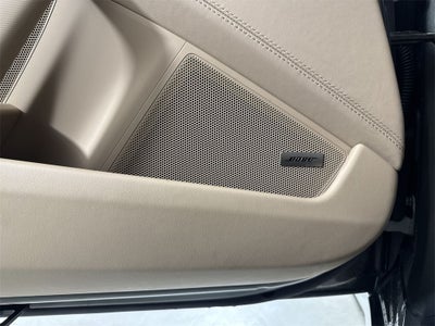 2024 Porsche 911 Carrera GTS