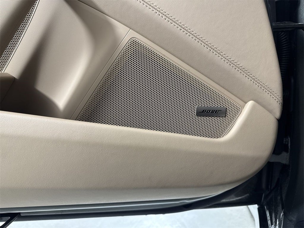 2024 Porsche 911 Carrera GTS