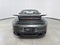 2024 Porsche 911 Carrera GTS