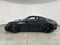 2024 Porsche 911 Carrera GTS