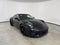2024 Porsche 911 Carrera GTS