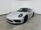 2024 Porsche 911 Carrera GTS