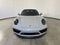 2024 Porsche 911 Carrera GTS
