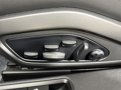 2024 Porsche 911 Carrera GTS