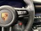 2026 Porsche 911 Carrera 4 GTS
