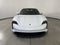 2024 Porsche Taycan 4S