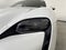 2024 Porsche Taycan 4S