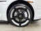 2024 Porsche Taycan 4S