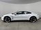 2024 Porsche Taycan 4S