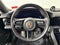 2024 Porsche Taycan 4S