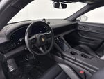 2024 Porsche Taycan 4S