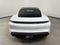 2024 Porsche Taycan 4S