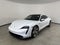 2021 Porsche Taycan 4S