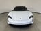 2021 Porsche Taycan 4S