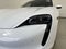 2021 Porsche Taycan 4S