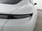2021 Porsche Taycan 4S