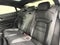 2021 Porsche Taycan 4S