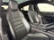 2021 Porsche Taycan 4S