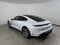 2021 Porsche Taycan 4S