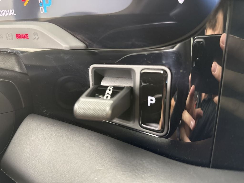 2021 Porsche Taycan 4S