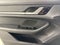 2021 Porsche Taycan 4S