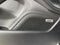 2021 Porsche Taycan 4S