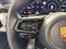2021 Porsche Taycan 4S
