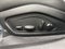 2021 Porsche Taycan 4S