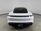 2021 Porsche Taycan 4S