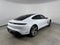 2021 Porsche Taycan 4S