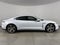 2021 Porsche Taycan 4S