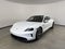 2026 Porsche Taycan 4S