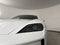 2026 Porsche Taycan 4S
