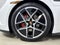 2026 Porsche Taycan 4S