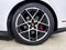 2026 Porsche Taycan 4S