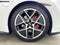 2026 Porsche Taycan 4S