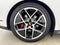 2026 Porsche Taycan 4S