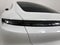 2026 Porsche Taycan 4S